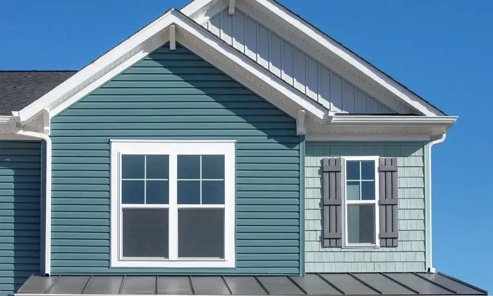Roof repair and inspection services in Cullman